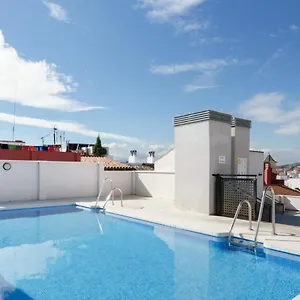 https://family-apartment-patioswimming-pool-in-center-malaga.1costadelsol.com
